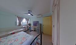 Blk 103 Serangoon North Avenue 1 (Serangoon), HDB 4 Rooms #503109741